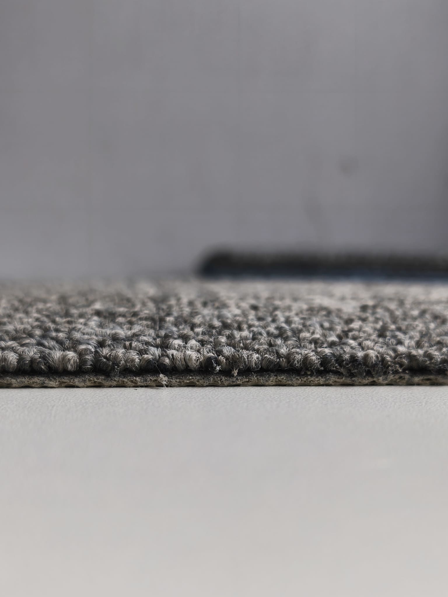 Ковровая плитка Bonkeel Passage Graige 500×500×7,5